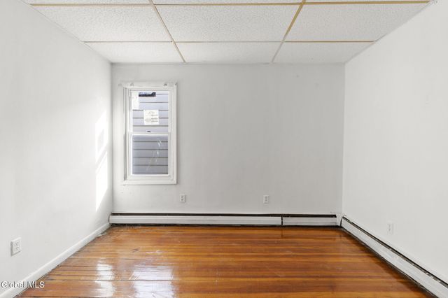 917 Bridge Street, Schenectady, NY 12303