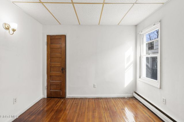 917 Bridge Street, Schenectady, NY 12303