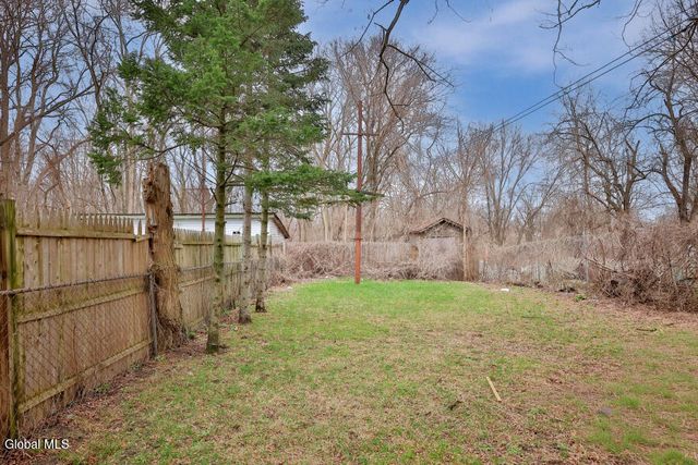 917 Bridge Street, Schenectady, NY 12303