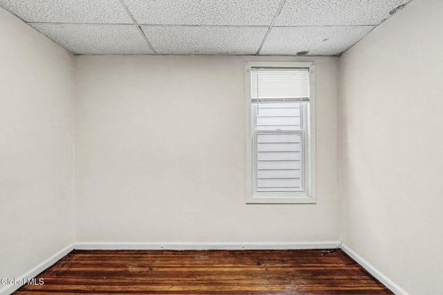 917 Bridge Street, Schenectady, NY 12303