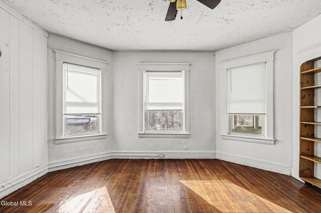 917 Bridge Street, Schenectady, NY 12303