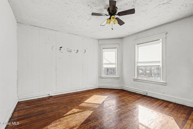 917 Bridge Street, Schenectady, NY 12303