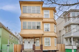 917 Bridge Street, Schenectady, NY 12303