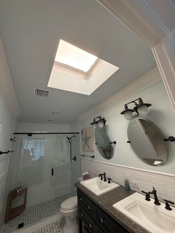 426 SE 17TH Terrace 1B, Deerfield Beach, FL 33441