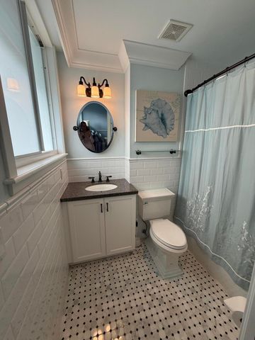 426 SE 17TH Terrace 1B, Deerfield Beach, FL 33441