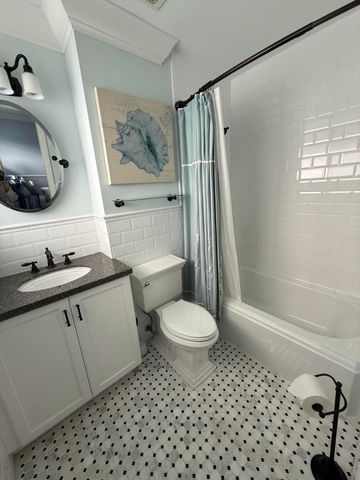 426 SE 17TH Terrace 1B, Deerfield Beach, FL 33441