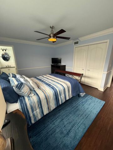426 SE 17TH Terrace 1B, Deerfield Beach, FL 33441