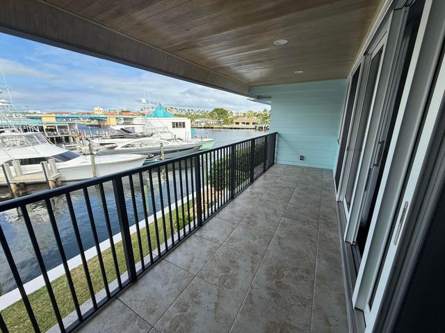 426 SE 17TH Terrace 1B, Deerfield Beach, FL 33441