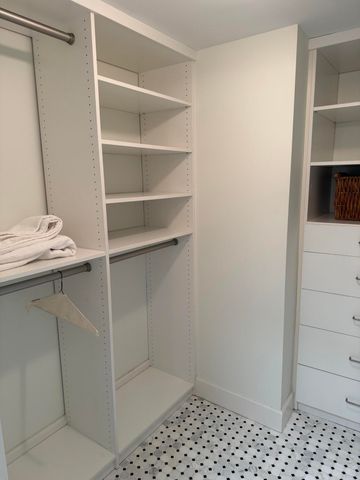 426 SE 17TH Terrace 1B, Deerfield Beach, FL 33441