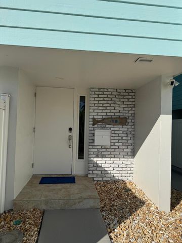 426 SE 17TH Terrace 1B, Deerfield Beach, FL 33441