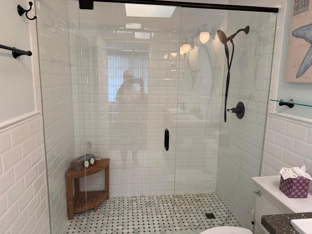 426 SE 17TH Terrace 1B, Deerfield Beach, FL 33441