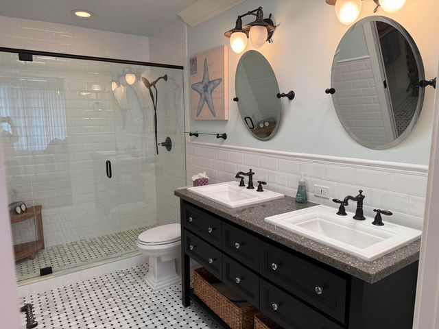 426 SE 17TH Terrace 1B, Deerfield Beach, FL 33441