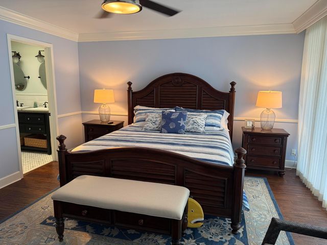 426 SE 17TH Terrace 1B, Deerfield Beach, FL 33441