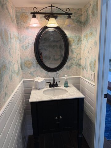 426 SE 17TH Terrace 1B, Deerfield Beach, FL 33441