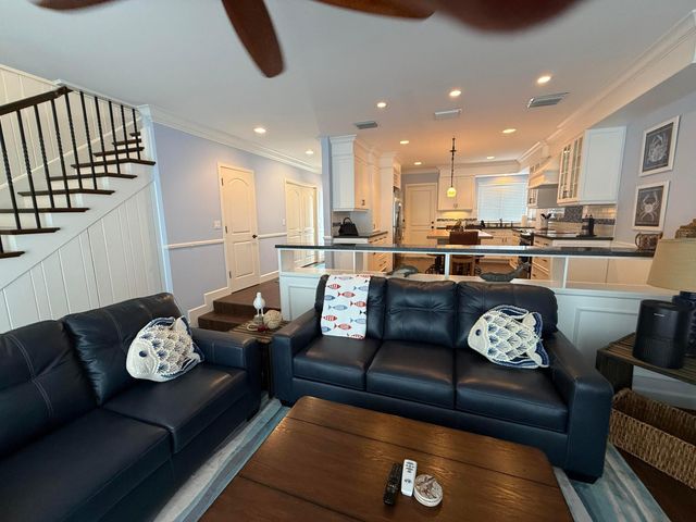 426 SE 17TH Terrace 1B, Deerfield Beach, FL 33441