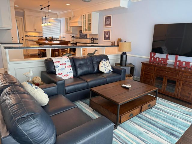 426 SE 17TH Terrace 1B, Deerfield Beach, FL 33441