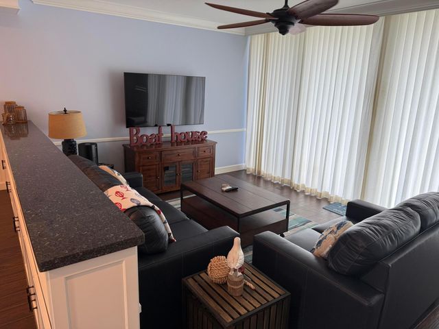 426 SE 17TH Terrace 1B, Deerfield Beach, FL 33441