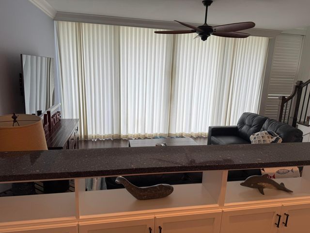 426 SE 17TH Terrace 1B, Deerfield Beach, FL 33441