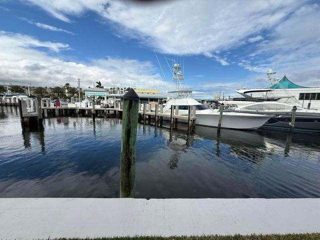 426 SE 17TH Terrace 1B, Deerfield Beach, FL 33441