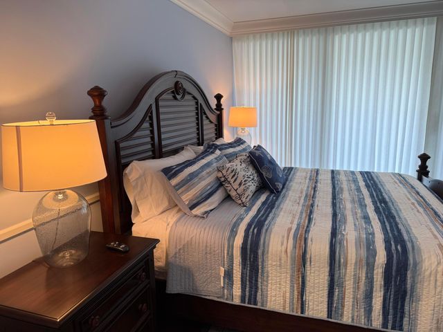 426 SE 17TH Terrace 1B, Deerfield Beach, FL 33441