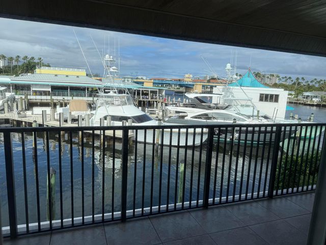 426 SE 17TH Terrace 1B, Deerfield Beach, FL 33441