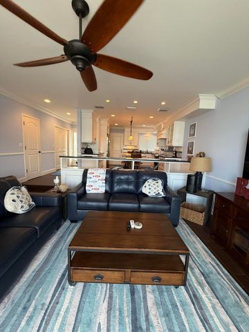426 SE 17TH Terrace 1B, Deerfield Beach, FL 33441