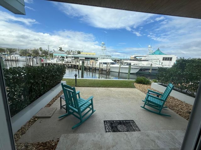 426 SE 17TH Terrace 1B, Deerfield Beach, FL 33441
