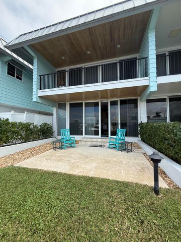 426 SE 17TH Terrace 1B, Deerfield Beach, FL 33441