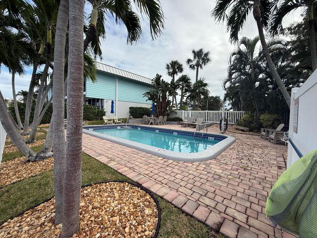426 SE 17TH Terrace 1B, Deerfield Beach, FL 33441
