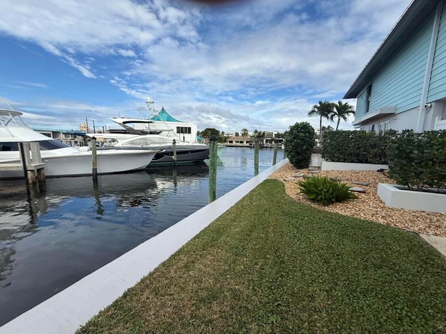 426 SE 17TH Terrace 1B, Deerfield Beach, FL 33441