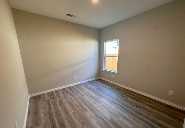 4802 Delano Street, Greenville, TX 75401