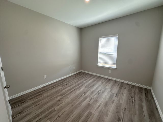 4802 Delano Street, Greenville, TX 75401