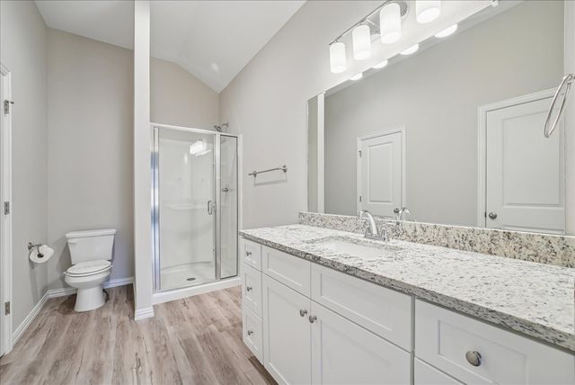 4802 Delano Street, Greenville, TX 75401