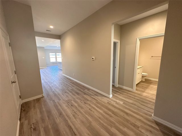 4802 Delano Street, Greenville, TX 75401