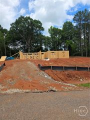 138 Airport Road 14, Canon, GA 30662