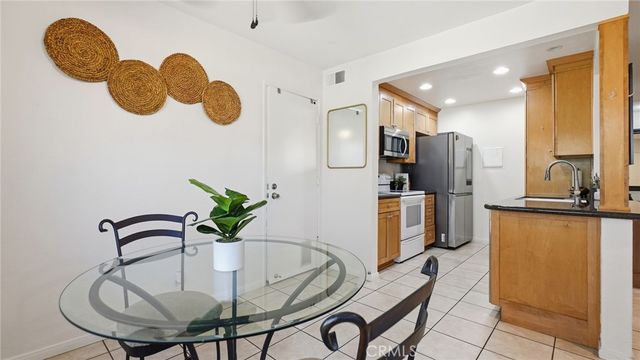 8155 Woodland 58, Buena Park, CA 90620