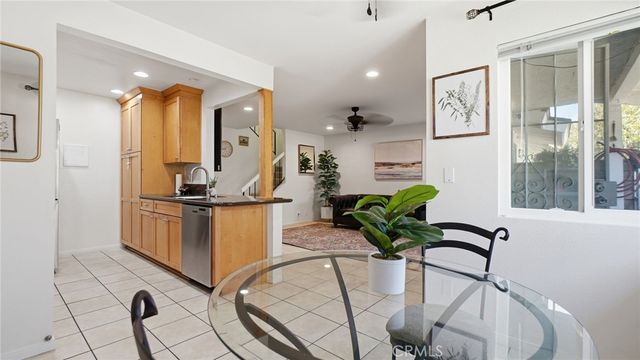 8155 Woodland 58, Buena Park, CA 90620