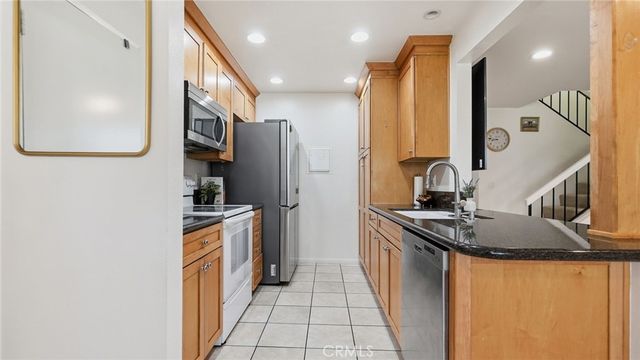 8155 Woodland 58, Buena Park, CA 90620
