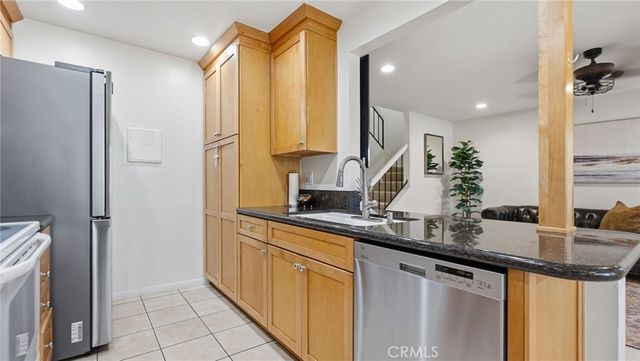 8155 Woodland 58, Buena Park, CA 90620