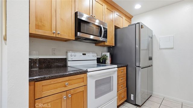 8155 Woodland 58, Buena Park, CA 90620
