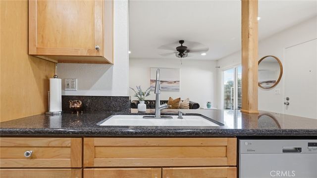 8155 Woodland 58, Buena Park, CA 90620
