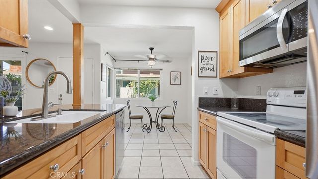 8155 Woodland 58, Buena Park, CA 90620