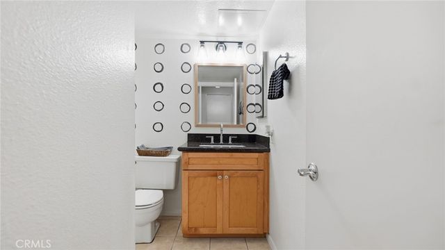 8155 Woodland 58, Buena Park, CA 90620