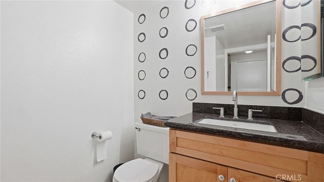 8155 Woodland 58, Buena Park, CA 90620