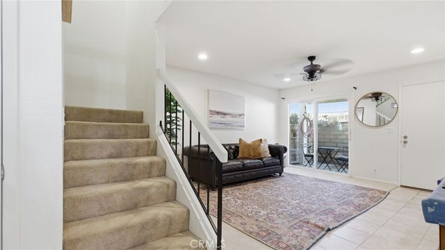 8155 Woodland 58, Buena Park, CA 90620