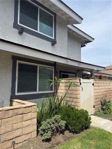 8155 Woodland 58, Buena Park, CA 90620