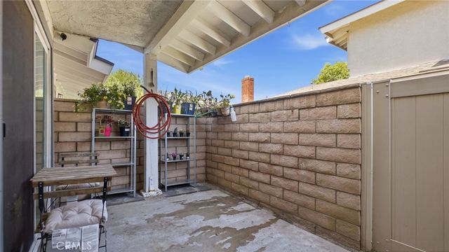 8155 Woodland 58, Buena Park, CA 90620
