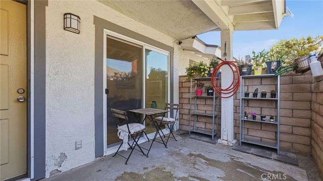 8155 Woodland 58, Buena Park, CA 90620