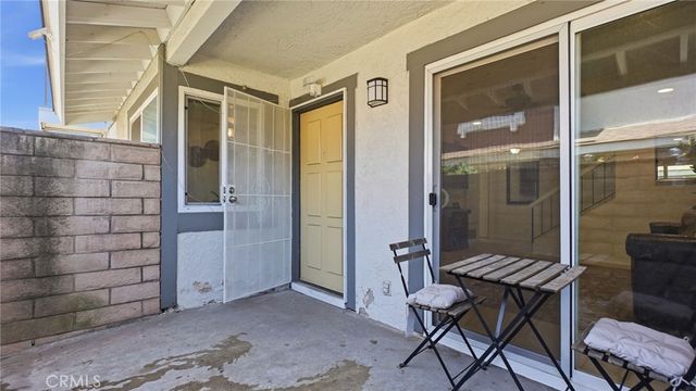 8155 Woodland 58, Buena Park, CA 90620