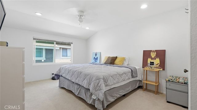 8155 Woodland 58, Buena Park, CA 90620